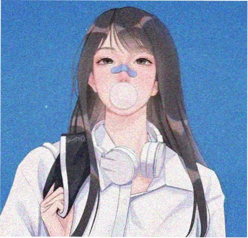 用户头像占位图
